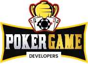 Poker Game Development Company- Poker Game Developers 🃏