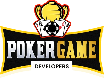 Poker Game Developers